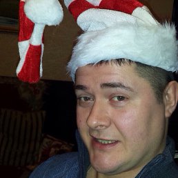 ���� ����_������, �����-��������� - ��������� 19 ���� 2014