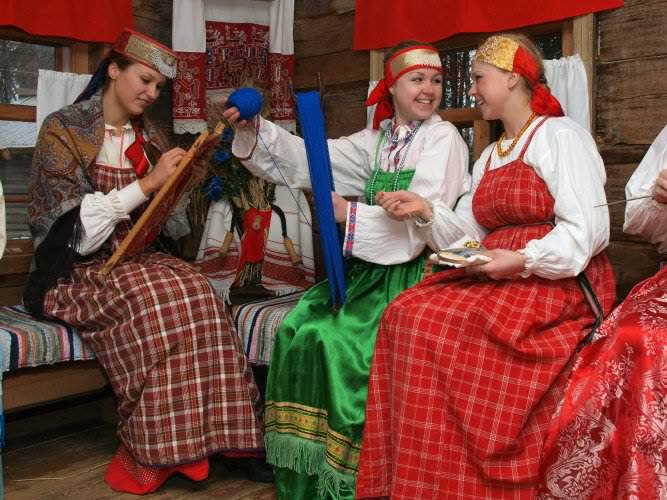 ,     .        . ...