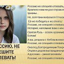  ,  -  19  2014    