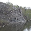 ���� ���������, ������������, 60 ��� - ��������� 2 ��� 2014 � ������ ���� ����������