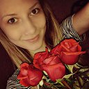 ���� Diana, ������� - ��������� 17 ��� 2014 � ������ ���� ����������