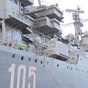 ���� �������, ������, 49 ��� - ��������� 8 ������� 2014 � ������ ���� ����������