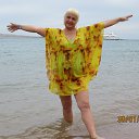 ���� ������, ��������� - ��������� 20 ���� 2014 � ������ ���� ����������