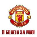 ���� ������, �����, 40 ��� - ��������� 19 ����� 2014 � ������ ������ ��������