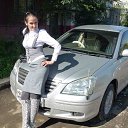 ���� �����, ���������, 42 ���� - ��������� 27 ���� 2014