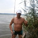 ���� ����, ��������, 43 ���� - ��������� 12 ������� 2014