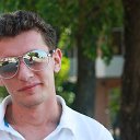 ���� ������, �����������, 38 ��� - ��������� 25 ����� 2014