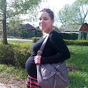 ���� ���, ������, 31 ��� - ��������� 14 ��� 2014 � ������ ���� ����������