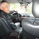 ���� ����, ������ - ��������� 26 ������ 2014 � ������ ���� ����������