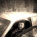 ���� ������, ���������, 55 ��� - ��������� 7 ��� 2014 � ������ ���� ����������