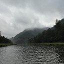 ���� �������, ���, 67 ��� - ��������� 6 ������� 2014 � ������ ������ 2014�