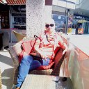 ���� ���������, �������, 60 ��� - ��������� 15 ��� 2014 � ������ ���� ����������