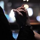 ���� ������� (Fay&ccedil;al), ���� - ��������� 12 ��� 2014 � ������ ������ ��������