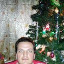 ���� ����������, ���������, 43 ���� - ��������� 28 ���� 2014 � ������ ���� ����������