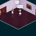 ���� Homa, �������� - ��������� 21 ������� 2014 � ������ �Tropikania�