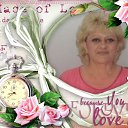 ���������� ��������� � ���������� ������ http://vk.com/fotoramka �� ������� ������