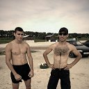 ���� ������, ������������, 40 ��� - ��������� 7 ������� 2014