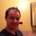 ���� Sergey, sacramento, 47 ��� - ��������� 21 ����� 2014 � ������ �Rancho Cordova�