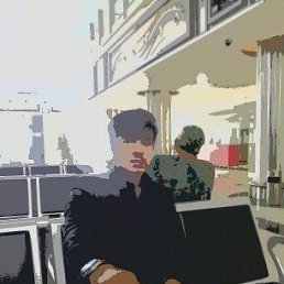 ������, �������, 33 ����