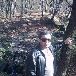 Kemal, ����, 48 ���