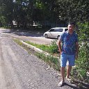 ���� ����������, ���������, 54 ���� - ��������� 18 ���� 2014 � ������ ���� ����������
