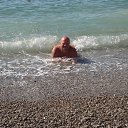 ���� ����, ������ ��������, 46 ��� - ��������� 9 ���� 2014