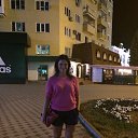 ���� �������, �������, 43 ���� - ��������� 16 ������� 2014 � ������ ���� ����������