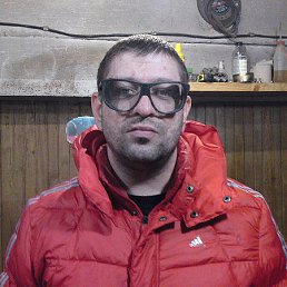 ������, ������, 46 ���