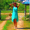���� ������, ����, 52 ���� - ��������� 28 ��� 2014 � ������ �������