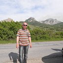 ���� ������, ������, 51 ��� - ��������� 16 ��� 2014 � ������ ���� ����������