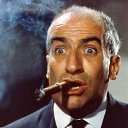 ���� ����, ������, 43 ���� - ��������� 28 ��� 2014