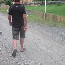 ���� �gor�__�������, ������, 59 ��� - ��������� 1 ��� 2014 � ������ ���� ����������