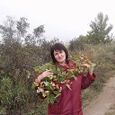 ��� �� �����)))) �� ������� ���� ����������