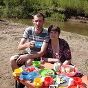 ���� ����, ����������, 45 ��� - ��������� 23 ���� 2014 � ������ ���� ����������