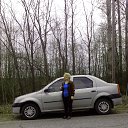 ���� ���������, ������� �������� - ��������� 6 ��� 2014 � ������ ���� ����������