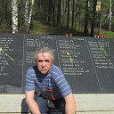 ���� ������, ���, 58 ��� - ��������� 12 ��� 2014 � ������ �9 ���!�