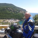 ����� �� ������� ���� ����������