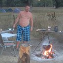 ���� ������, ������, 53 ���� - ��������� 24 ����� 2014 � ������ ���� ����������