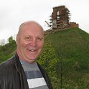 ���� Vitali Sinkevich, �����, 68 ��� - ��������� 27 ������ 2014 � ������ ���� ����������
