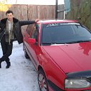 ���� ���������, ������, 55 ��� - ��������� 14 ������ 2014 � ������ ���� ����������