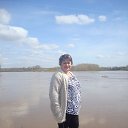 2 ���,���� ���� �� ������� ���� ����������