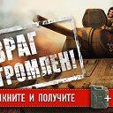 ���� �������, ������, 39 ��� - ��������� 25 ���� 2014 � ������ ������ ��������