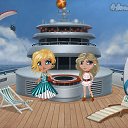  (s), -, 40  -  17  2014   Tropikania