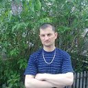 ���� �����, �����������, 42 ���� - ��������� 3 ������� 2014 � ������ ���� ����������