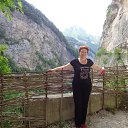 ���� ��������, �������, 57 ��� - ��������� 25 ���� 2014 � ������ ���� ����������