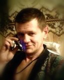 ���� Francuz, �����������, 58 ��� - ��������� 16 ������� 2014