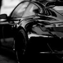 ���� ������, ����� - ��������� 14 ���� 2014 � ������ ������ ��������