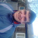  Pavel       Plis, , 41  -  7  2014    