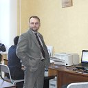 ���� �������, ���������, 46 ��� - ��������� 24 ����� 2014 � ������ ���� ����������