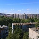 ���� �������, �������, 48 ��� - ��������� 16 ���� 2014 � ������ ���� ����������